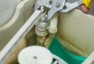 Campoonatoilet-replacement-plumbers-3.jpg; ?>